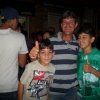 100_4122 small